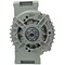 Wai Global Alternator, ALTBO IRIF 12V 150A CCW, 150 Amp12 Volt, CCW, wo Pulley 11345N - alternate 6
